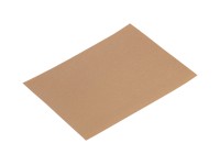 LUX Brusný papír na dřevo K320