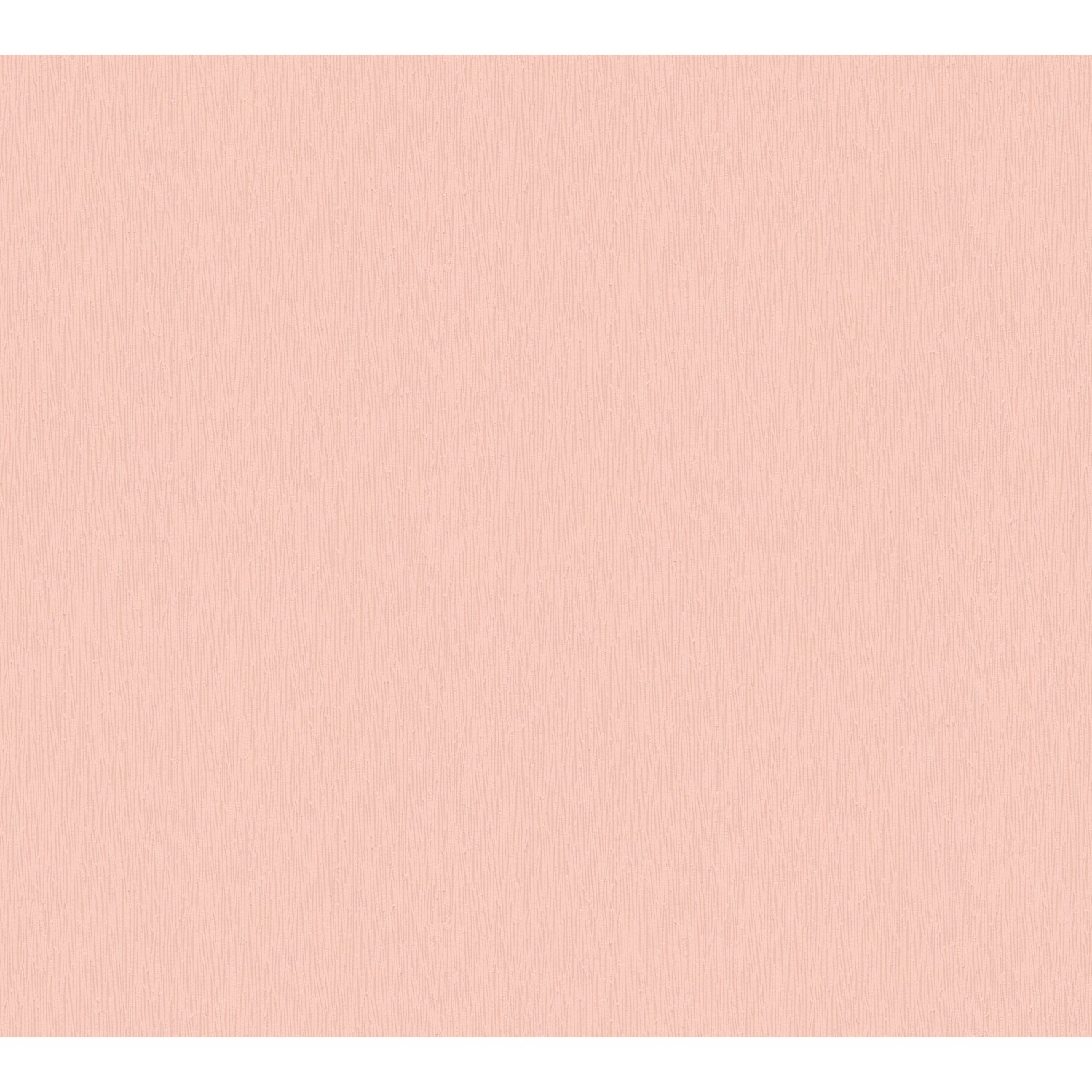 A.S. Creation Vliesová tapeta Trendwall2 379757, 10,05 x 0,53 m