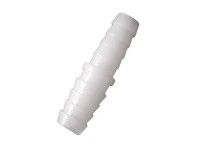 Protimex Hadicová plastová PE spojka/hadičník, 4 mm