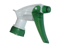 M.A.T. Rozprašovač bez nádobky náhradní B PH zelená