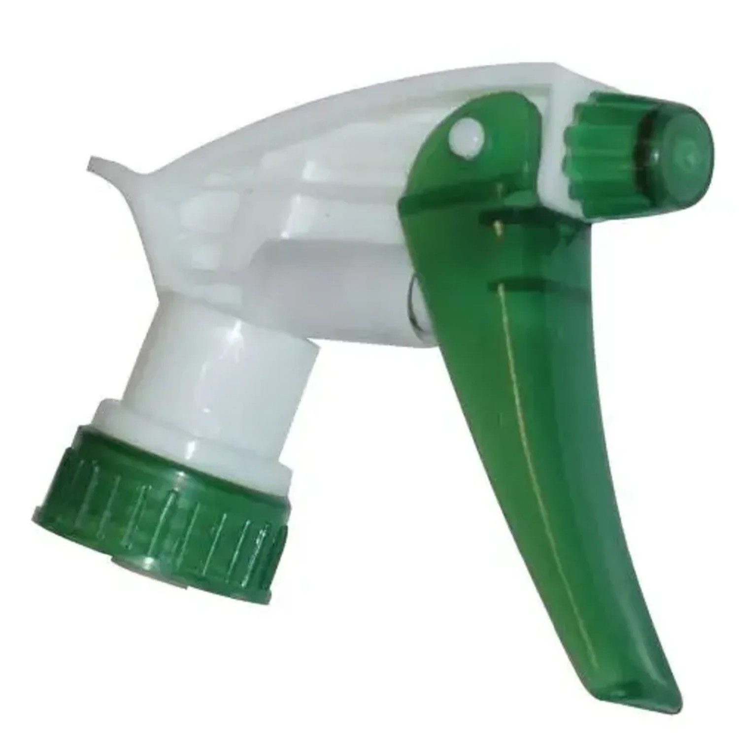 M.A.T. Rozprašovač bez nádobky náhradní B PH zelená