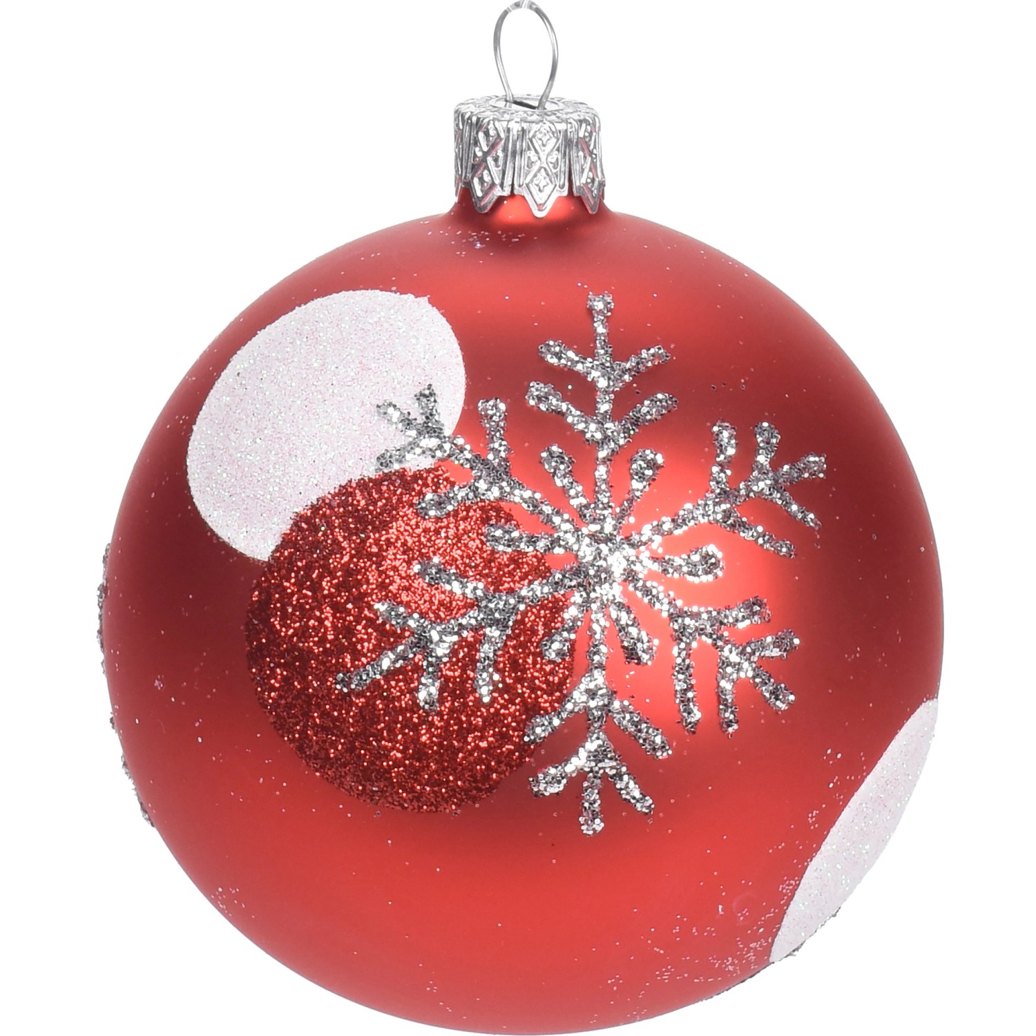 Koopman Dekorativní vánoční stromek s osvětlením 280 LED teplá bílá, 150 cm