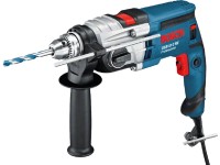 Bosch Professional Příklepová vrtačka GSB 18-2 RE