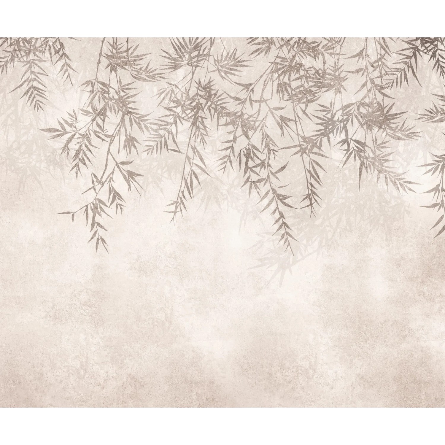 Komar Vliesová fototapeta Alizé 250 x 300 cm