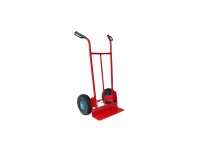 M.A.T. Rudl 400 kg/300, 1145 x 560 x 460 mm