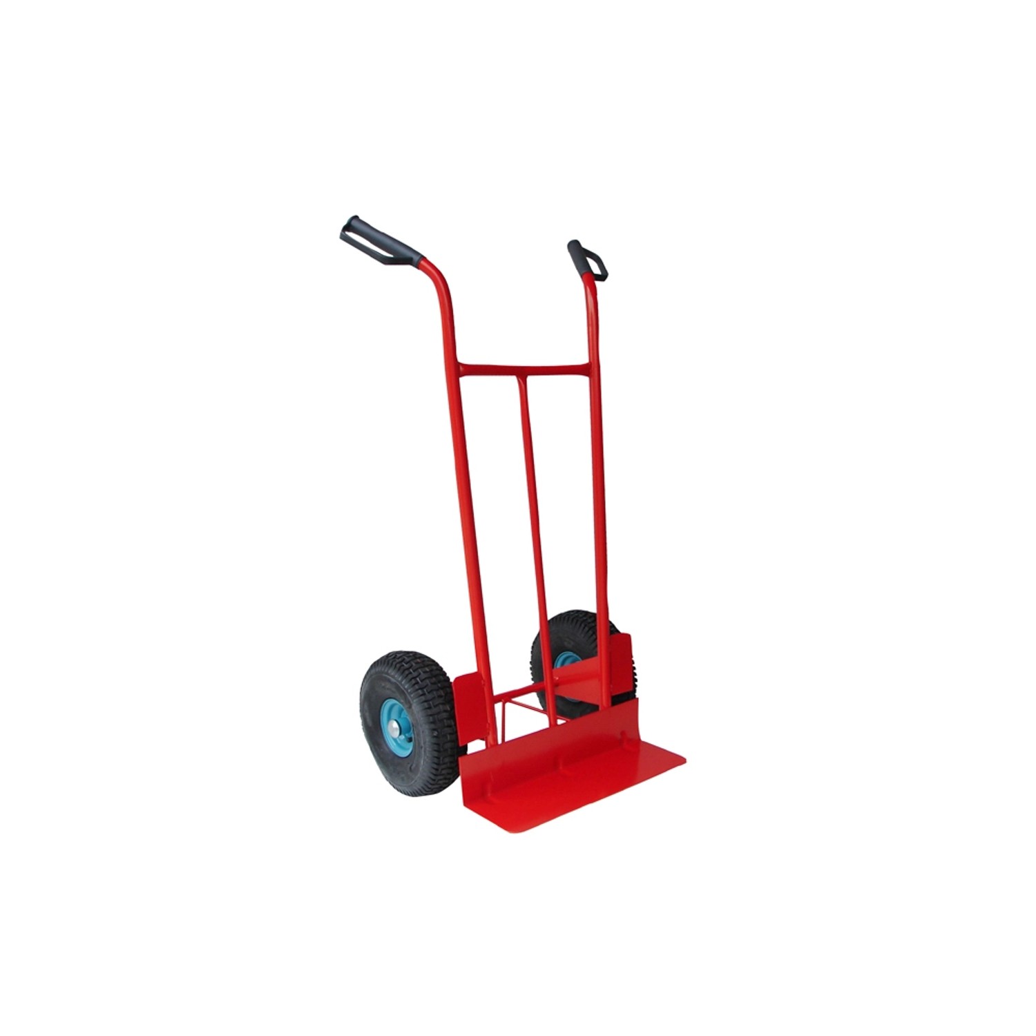 M.A.T. Rudl 400 kg/300, 1145 x 560 x 460 mm