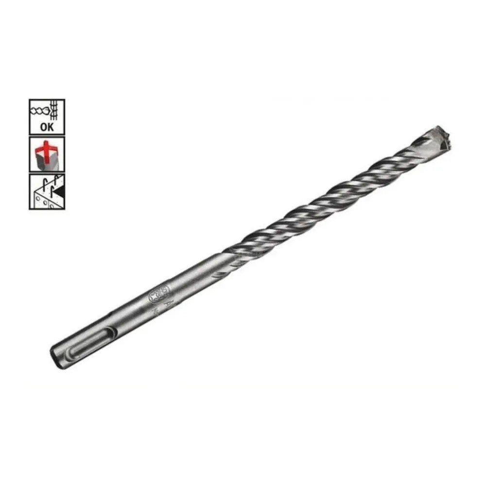 bosch-vrt-k-do-zdiva-a-betonu-sds-plus-5x-8-x-150-x-210-mm-koupit-v-obi
