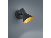 Trio 1bodové svítidlo NINA