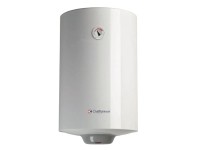 Bojler Chaffoteaux CHX R EVO, 50 l, 1200 W bez kabelu