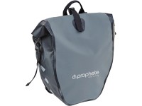 Prophete Cyklobrašna 100% nepromokavá, s reflex. prvky