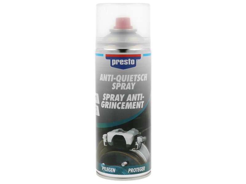 Zinkspray Förch Corrosiebescherming 400 ml kopen