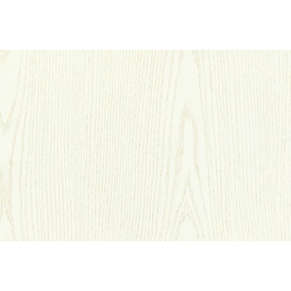 d-c-fix Fólie samolepicí Perlmuttholz Weiß, 200 x 45 cm