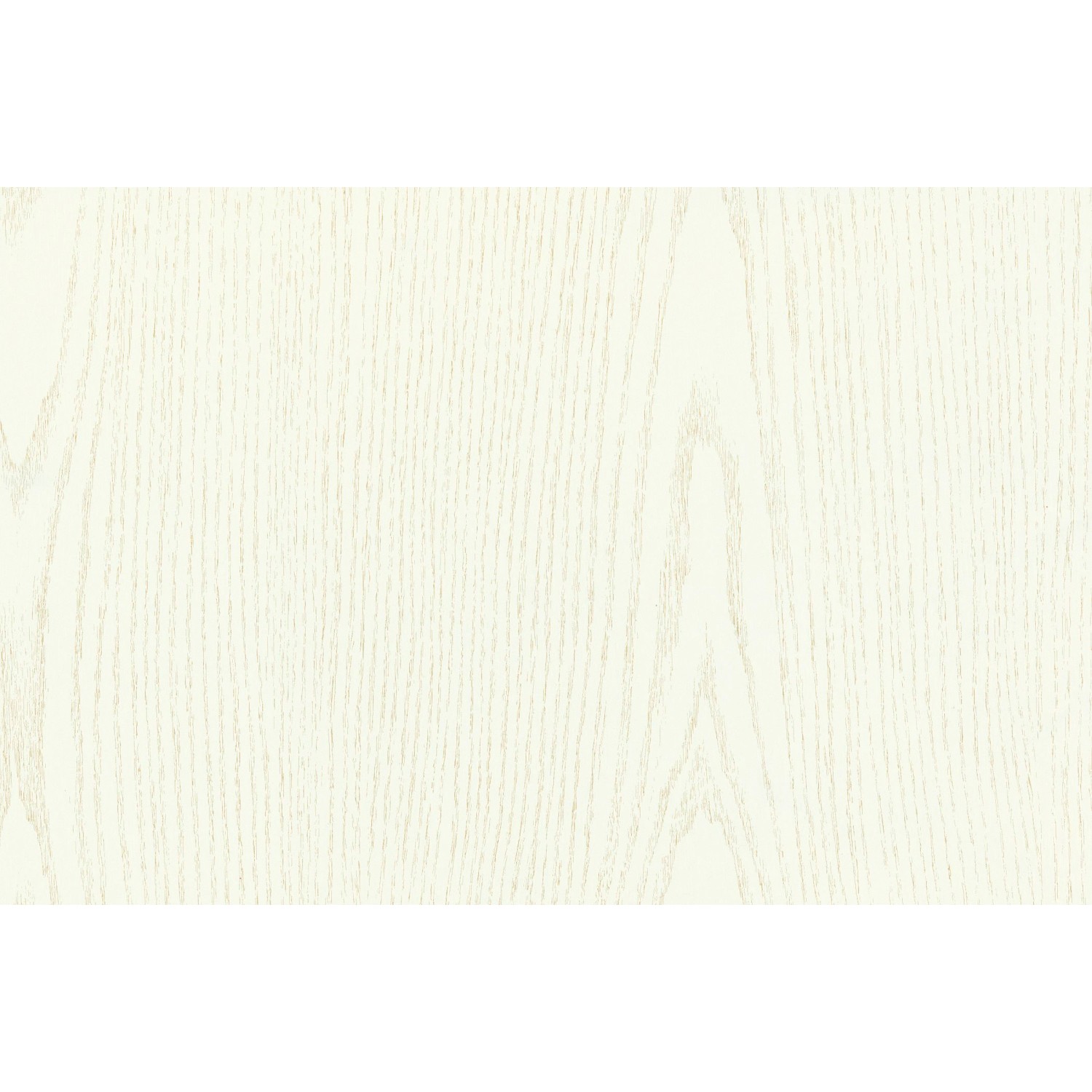 d-c-fix Fólie samolepicí Perlmuttholz Weiß, 200 x 45 cm