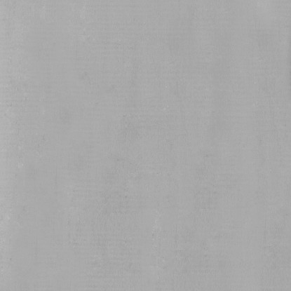 Hladký plech přírodní 120 x 1000 x 0,5 mm