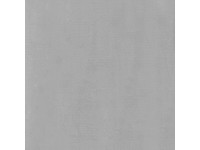 Hladký plech přírodní 120 x 1000 x 0,5 mm