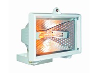 Halogenový reflektor HL400W