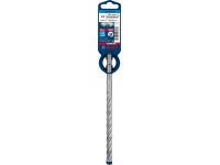 Bosch Vrták do betonu Expert SDS PLUS-7X pr. 12 x 150/215 mm