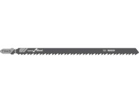 Bosch Pilový list se střídavým ozubením T 744 D Speed for Wood, 3 ks
