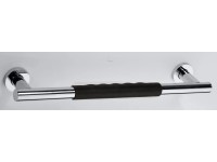 Bemeta Madlo OMEGA 455 x 50 x 85 mm