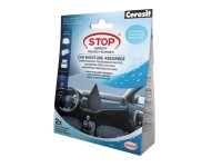 Ceresit Stop vlhkosti absorpční sáčky do auta, 2x 50 g