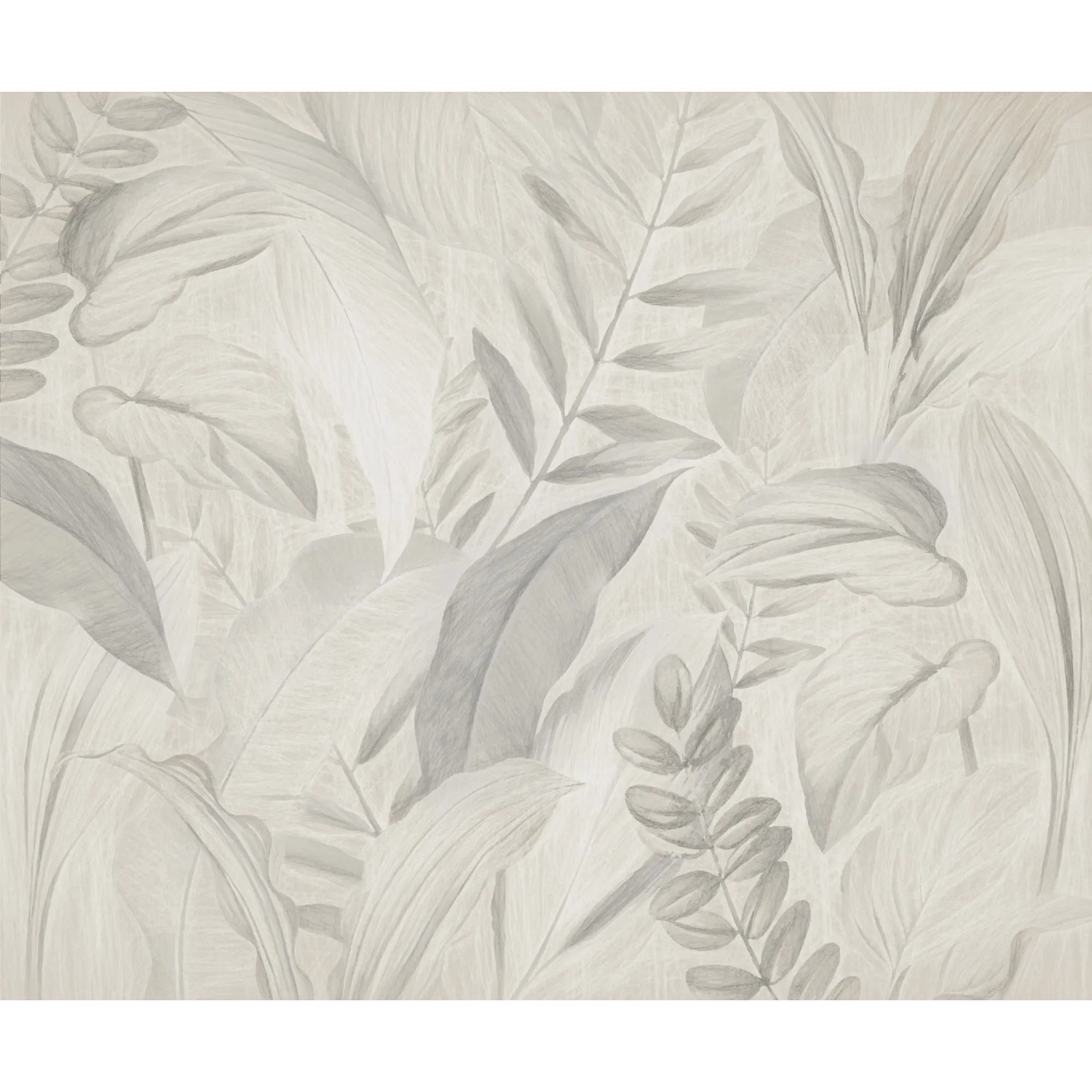 Komar Vliesová fototapeta Crayon 250 x 300 cm