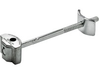 Hettich Spojovací šroub kuchyňských a pracovních desek 65 mm