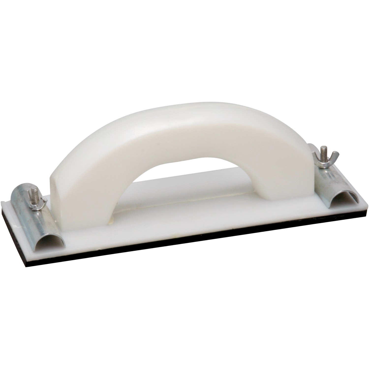 Soudal Držák brusné mřížky, 80 x 225 mm