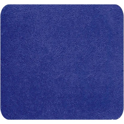Spirella Koupelnová předložka Highland Marine 55 x 65 cm