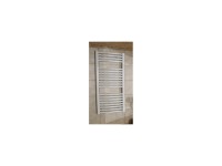 Koupelnové otopné těleso rovné 450/1320