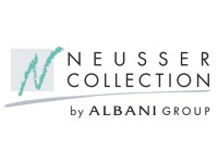 Neusser Collection