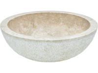 baliv Umyvadlo na desku WBA-7040 průměr 40 cm baliv Umyvadlo na desku WBA-7040 průměr 40 cm