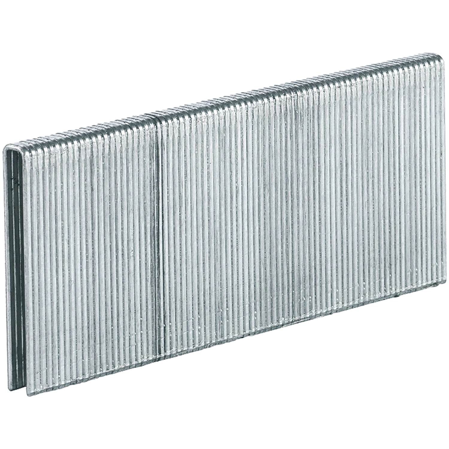 Einhell Sponky do aku/pneumatické sponkovačky, 5,7 x 40 mm, 3000 ks