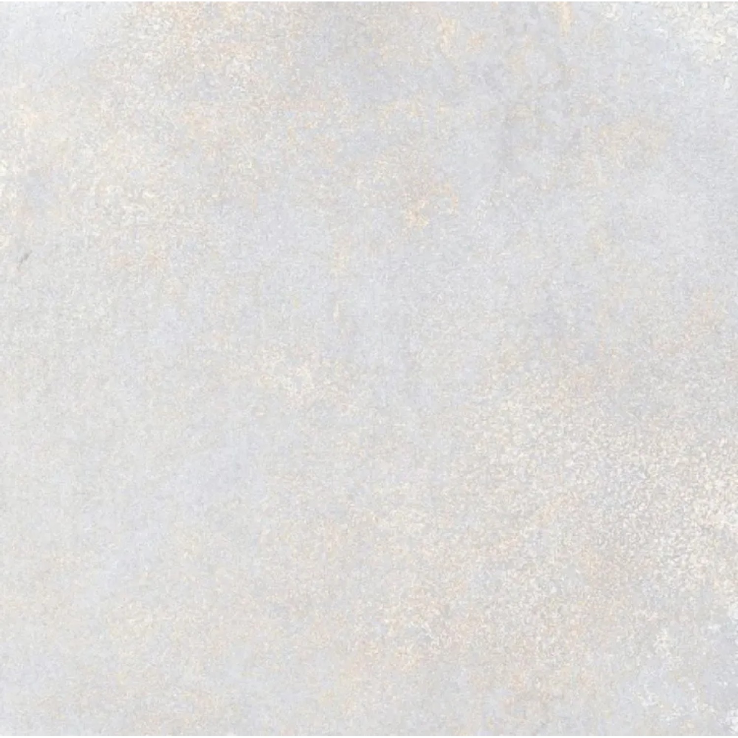 EcoCerram Dlažba Sidero Light Floor 30 x 30 cm