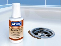 Wenko Emailový fix, 20 ml