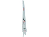 Bosch Pilový list do pily ocasky Pro S 644 D Top for Wood, 2 ks Bosch Pilový list do pily ocasky Pro S 644 D Top for Wood, 2 ks