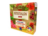 KRISTALON Krystalické hnojivo Gold 0,5 kg