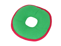 Olala Pets Hračka pro psy - odolný kruh 28 cm