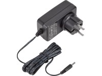 Nabíječka pro kazetové markýzy série Maraca