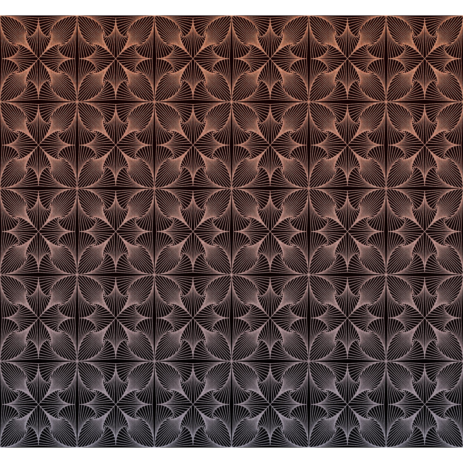 Komar Vliesová fototapeta Energico 300 x 280 cm