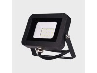 GAO LED bodový reflektor Slim 20 W, 1800 lm, 4000 K, 181 x 141 x 27 mm GAO LED bodový reflektor Slim 20 W, 1800 lm, 4000 K, 181 x 141 x 27 mm