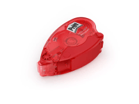 Pritt Lepidlo jednorázové Compact Roller Permanent 8,4 mm