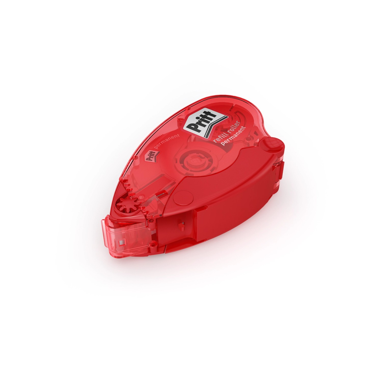 Lepicí Roller Pritt - permanentní, jednorázový, délka 10 m