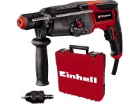 Einhell Vrtací kladivo TE-RH 950 5F, vč. hloubkového dorazu a kufru