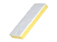 Spokar Náhradní houbový mop