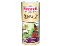 Substral Naturen Slimastop 400 g