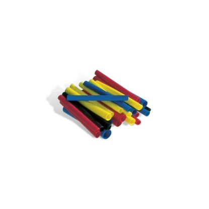 Steinel Smrštitelná dutinka I 1,6 mm - 4,8 mm