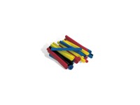 Steinel Smrštitelná dutinka I 1,6 mm - 4,8 mm