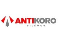 ANTIKORO Vilémov