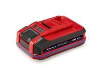 Einhell Baterie Sealed Power X-Change Plus A1 18V 4,0Ah