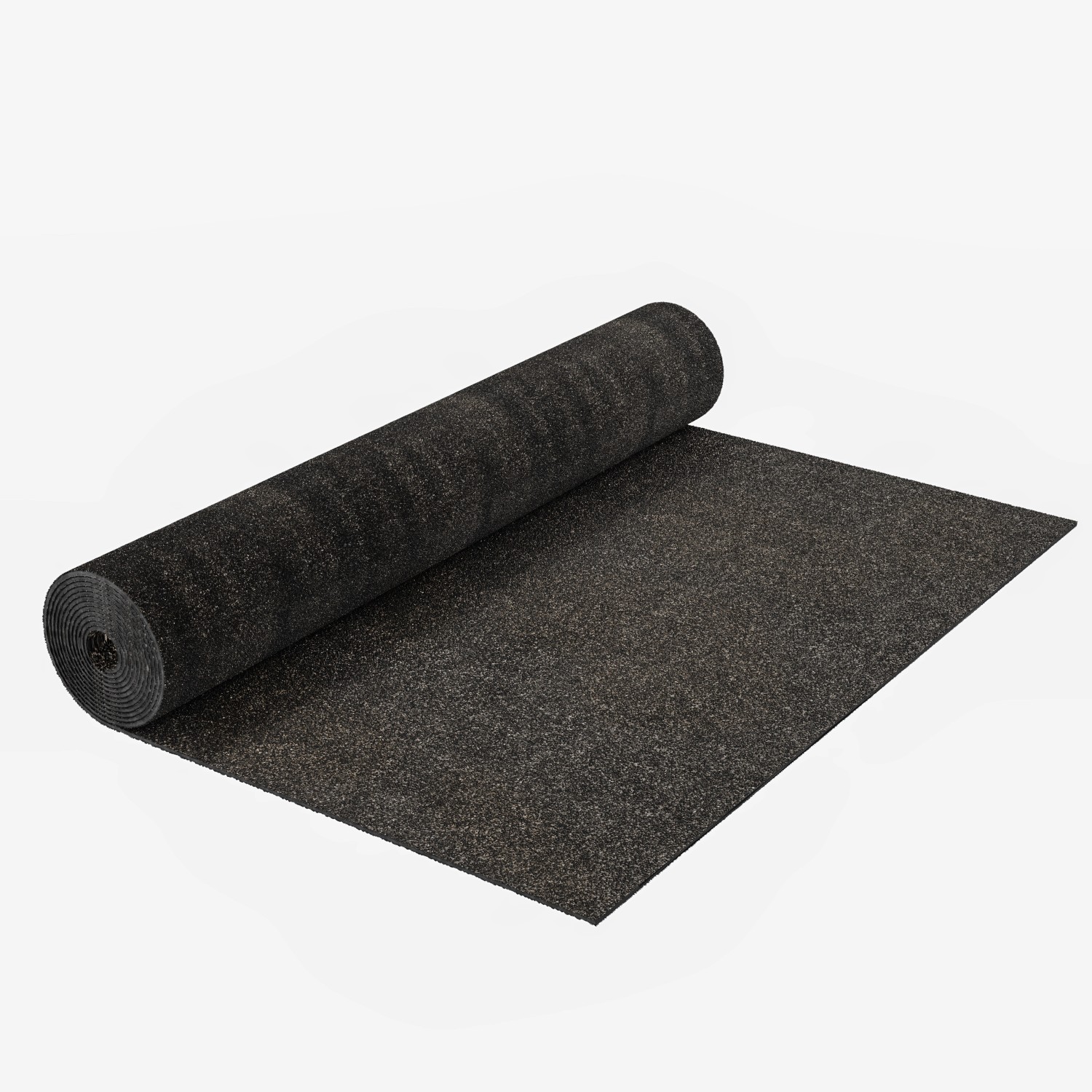 NEXLER Asfaltový podkladový pás P64/1200, 1 x 15 m